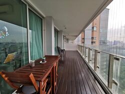 The Rochester Residences (D5), Apartment #453913191
